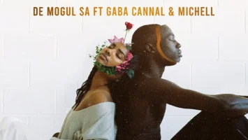 De Mogul SA & Gaba Cannal- MaLavo