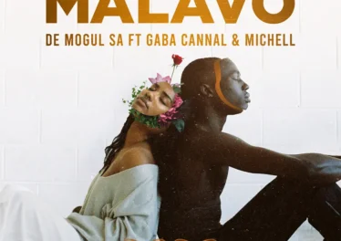 De Mogul SA & Gaba Cannal- MaLavo