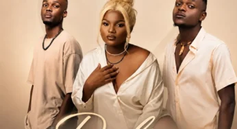 De Soul, Mashudu & Frank Mabeat – Deliwe (feat. Tumisho)