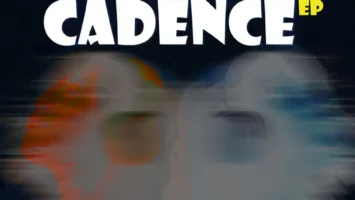 Deep Essentials & Solo Thato - Cadence EP