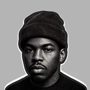 DeepSon - iam DeepSon II EP
