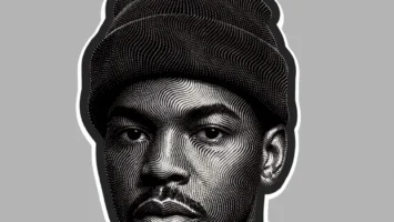 DeepSon - iam DeepSon II EP