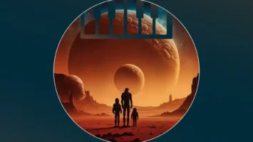 Dust Man Cave - Feel the Stars (Extended Mix) Dust Man Cave - Feel the Stars