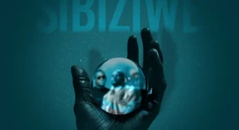 Earful Soul, Sabz & Kabza De Small – Sibiziwe EP