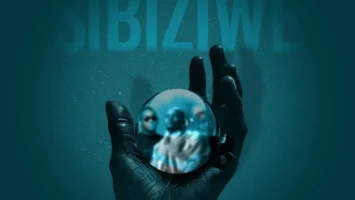 Earful Soul, Sabz & Kabza De Small - Sibiziwe EP