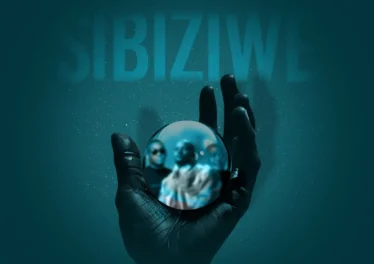 Earful Soul, Sabz & Kabza De Small - Sibiziwe EP