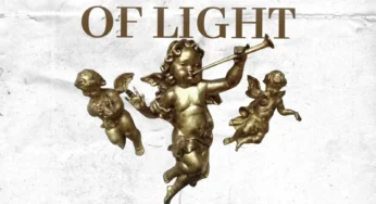 Echo Deep – Children of Light