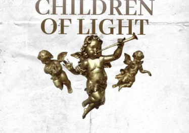 Echo Deep - Children of Light