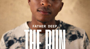 Father Deep – The Run