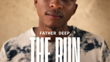 Father Deep - The Run