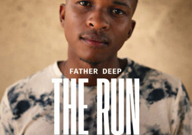 Father Deep - The Run