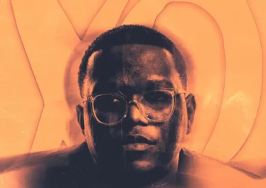 Fatso 98 - THE XO EFFECT 3 EP