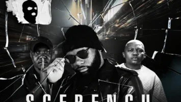 GIFTSA, Megamind Nova & Aymos - Sgebengu (feat. Ñevie Blue) GIFTSA, Megamind Nova & Aymos - Sgebengu (feat. Ñevie Blue)