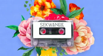 GL_Ceejay, JAZZWRLD & Nkosazana Daughter – Sekwanele (feat. Da Lee LS)