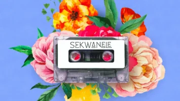 GL_Ceejay, JAZZWRLD & Nkosazana Daughter - Sekwanele (feat. Da Lee LS)