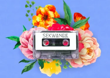GL_Ceejay, JAZZWRLD & Nkosazana Daughter - Sekwanele (feat. Da Lee LS)