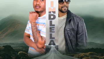 Goba - Indlela (feat. Nutownsoul) Goba - Indlela (feat. Nutownsoul) • Download MP3