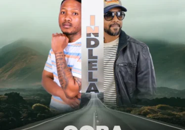 Goba - Indlela (feat. Nutownsoul) &bull; Download MP3