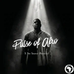 Gumz & Pansula - The Source &bull; Download MP3