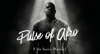 Gumz & Pansula – The Source