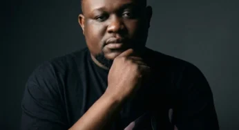 Gusto Jazz – Unshaken EP