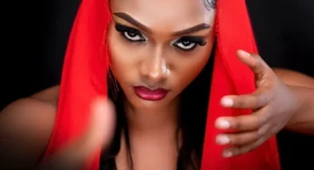 Issa Sisdoh & Sam Kotkot – Makhelwane