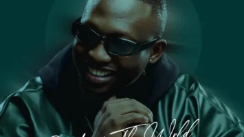 JAZZWRLD, Thatohatsi & Thukuthela - Ningikhonzele