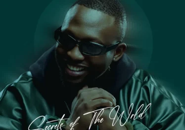 JAZZWRLD, Thatohatsi & Thukuthela - Ningikhonzele