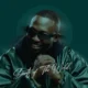 JAZZWRLD - Secrets of the WRLD (Album) JAZZWRLD - Secrets of the WRLD (Album)