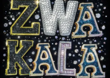 Kamo 9ine, Leemckrazy & Prince Kaybee - Zwakala