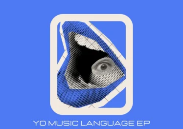 LVCTORZM V - Yo Music Language EP