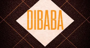 Ladi Adiosoul, Blaq Note, Mkeyz & Bantu Elements – DIBABA