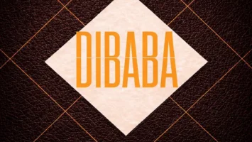 Ladi Adiosoul, Blaq Note, Mkeyz & Bantu Elements - DIBABA