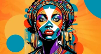 LebtoniQ, Rosetta D33P & Z.E.N – African Woman