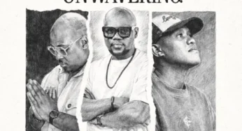 Lebtronik SA & Twinkle Deep SA – Unwavering (feat. SALITECH)