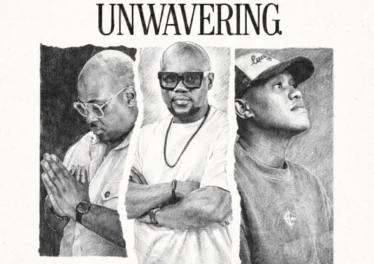 Lebtronik SA & Twinkle Deep SA - Unwavering (feat. SALITECH)