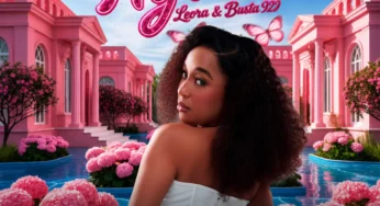 Leora & Busta 929 – Nguwe
