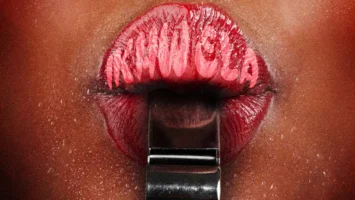 Mr Thela, Goldmax & Woza Bakzin - iKhwela Mr Thela, Goldmax & Woza Bakzin - iKhwela