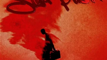 Musa Keys, Konke & Divine Vee - Siya Pusha