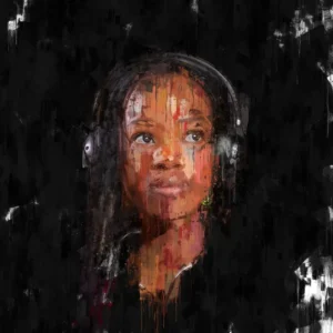 Natasha MD, Soulem & Lodilla - iNhliziyo Natasha MD, Soulem & Lodilla - iNhliziyo