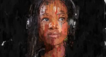 Natasha MD, Soulem & Lodilla – iNhliziyo