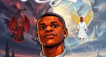 OHP Sage – Abangani (feat. Bips De Disciple, S.Deep & Moff RSA)