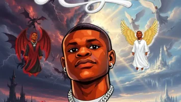 OHP Sage - Abangani (feat. Bips De Disciple, S.Deep & Moff RSA)