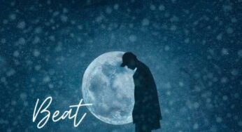 Pastor Snow – Beat Bender EP