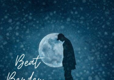 Pastor Snow - Beat Bender EP