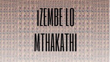 Pro-Tee - Izembe Lo Mthakathi
