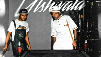 Q Bonke & Mlooda - Utshwala (feat. Malumnator & Cadie Yano) Q Bonke & Mlooda - Utshwala (feat. Malumnator & Cadie Yano)