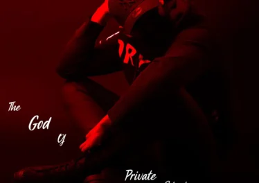 Record L Jones - The God Of Private School Piano (Album)