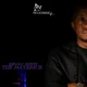 Regalo Joints - The MAVERICK 3 (Album)