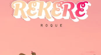 Roque – Rekere